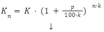 procent 11