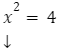 równania kwadratowe 11