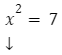 równania kwadratowe 14