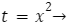 równania kwadratowe 19