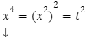 równania kwadratowe 21