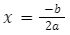 równania kwadratowe 6
