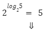 logarytmy wzory 17