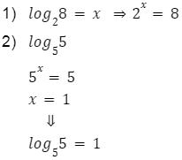 logarytmy wzory 4