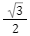 proste równania trygonometryczne 11