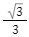 proste równania trygonometryczne 12
