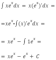 całkowanie przez podstawianie 18