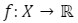 monotoniczność funkcji 1