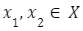 monotoniczność funkcji 2