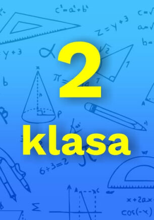 Klasa 2